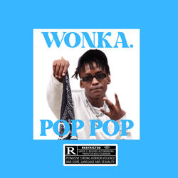 POP POP