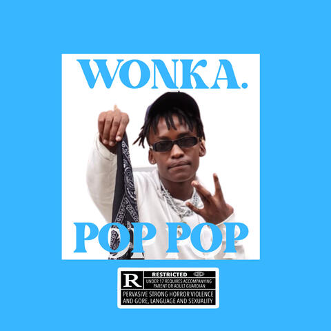 POP POP
