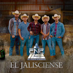 El Jalisciense