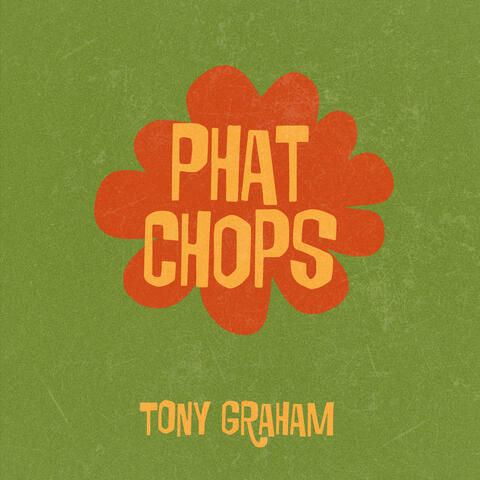 Phat Chops