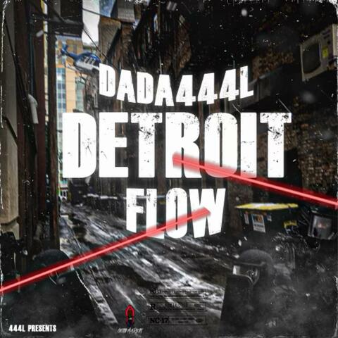 Dada444l