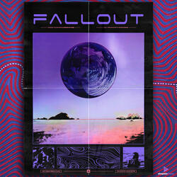 FallOut