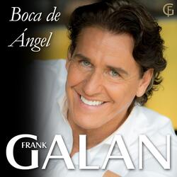 Boca De Angel
