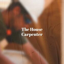 The House Carpenter