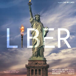 Liber