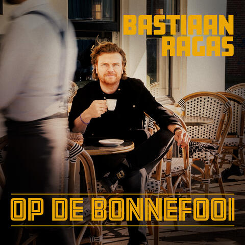 Op de bonnefooi