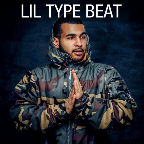 Lil Type Beat