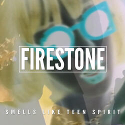 Smells like teen spirit