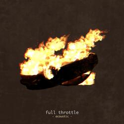 Full Throttle