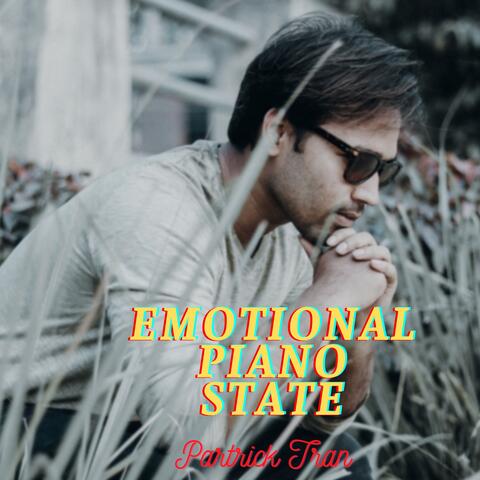 Emotional Piano State