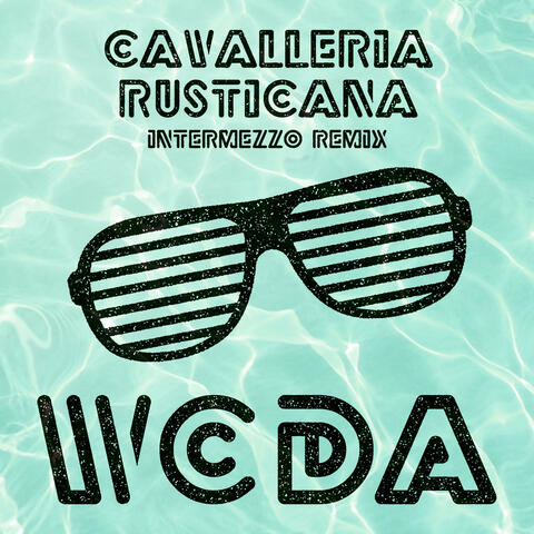 Cavalleria Rusticana