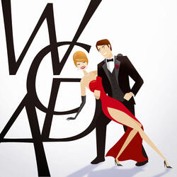 All The Lovers
