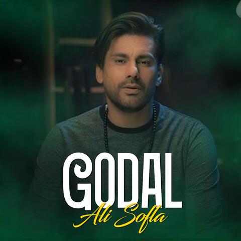 Godal