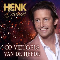 Op Vleugels Van De Liefde