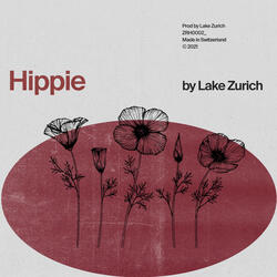 Hippie