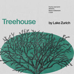Treehouse