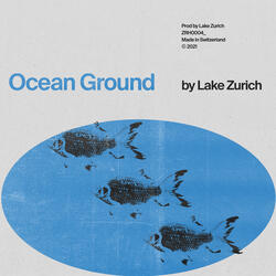 Ocean Ground