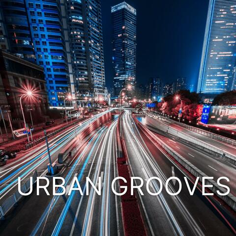 Urban Grooves