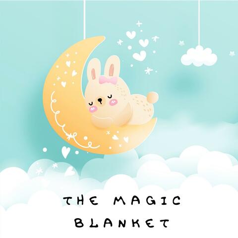 The Magic Blanket