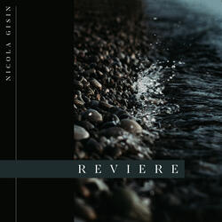 Reviere