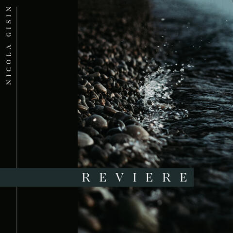 Reviere