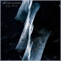 Shifting Shadows