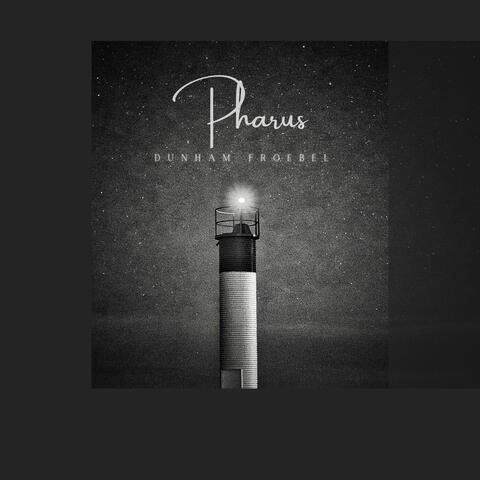 Pharus