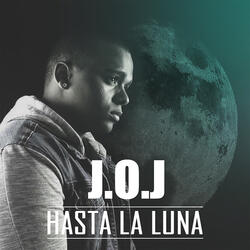 Hasta la Luna
