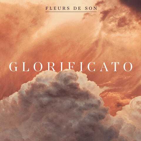 Glorificato
