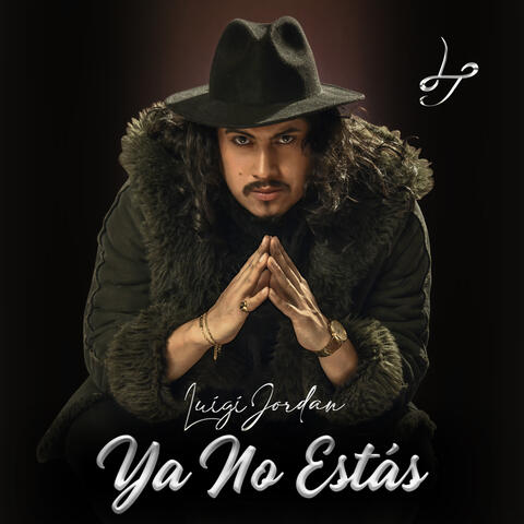 Ya No Estás
