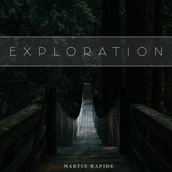 Exploration