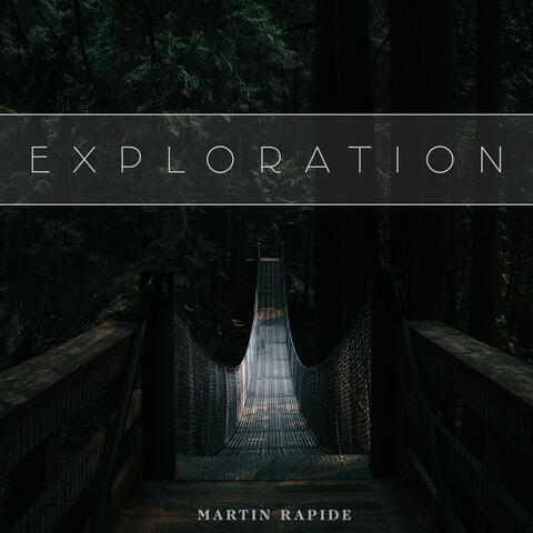 Exploration