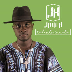 Derechito Pa Mi Cama