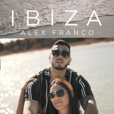 Ibiza