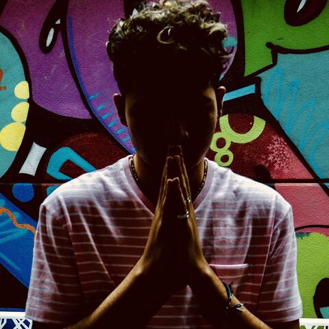 Loose