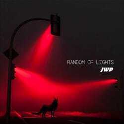 Random of Lights