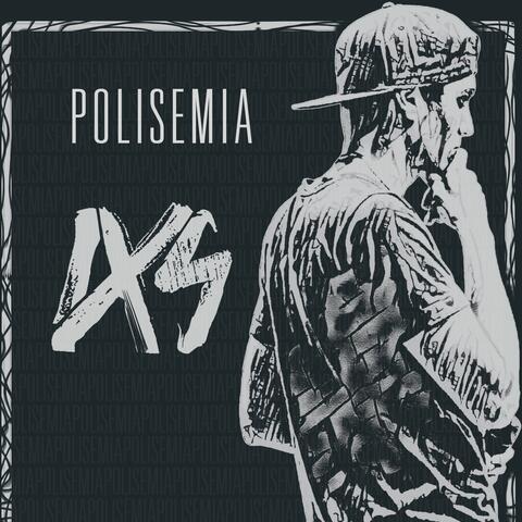 Polisemia