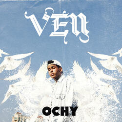 Ven