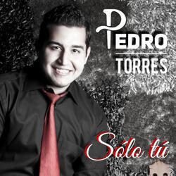 Sólo Tú