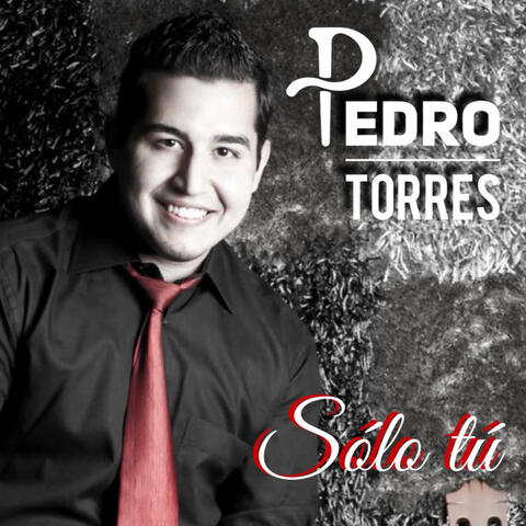 Sólo Tú