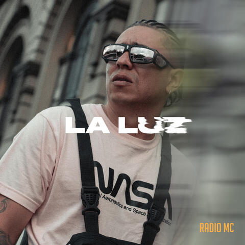 La Luz