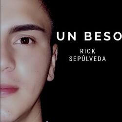 Un Beso
