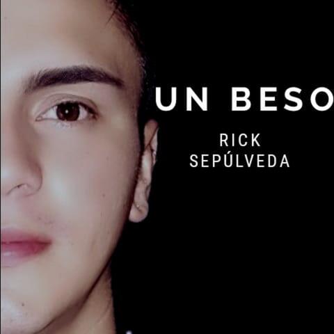 Un Beso