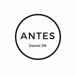 Antes