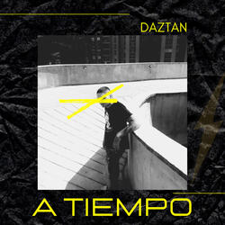 A tiempo