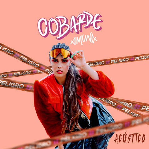 Cobarde