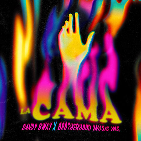 La Cama