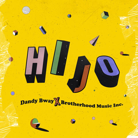 Hijo