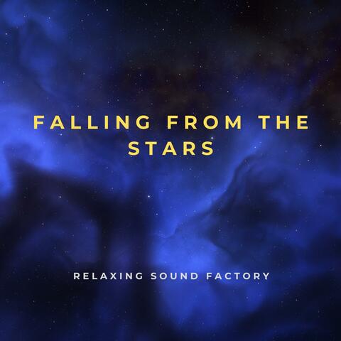 Falling From The Stars