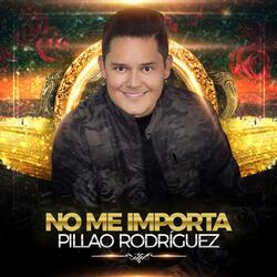 No Me Importa